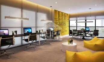 Imagem 5: APARTAMENTO DO LADO DO METRÔ PARA VENDA, TUCURUVI, SÃO PAULO