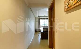 Imagem 2: Apto Mobiliado Nossa Senhora de Lourdes Caxias do Sul