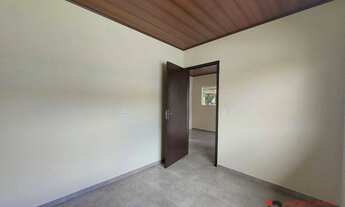 Imagem 7: Geminado com 2 dormitórios para alugar, 36 m² por R$ 900 + taxas/mês - Jardim Paraíso - Jo