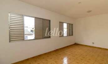 Imagem 2: São Paulo - Casa Padrão - Tucuruvi