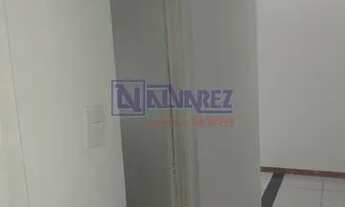 Imagem 7: Apartamento com 1 quarto no ED. TOMÉ DE SOUZA - Bairro Jardim Camburi em Vitória