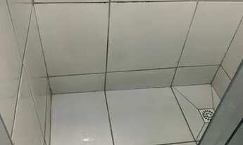 Imagem 4: Excelente casa de condominio para alugar na grande Santa Maria