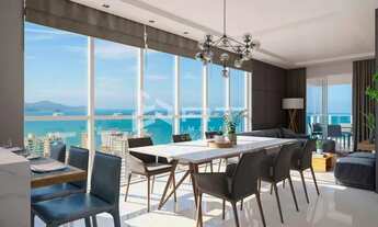 Imagem 6: Apartamento no bairro Meia Praia!