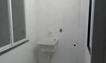 Imagem 4: Casa para Venda em Rio de Janeiro, Pedra de Guaratiba, 2 dormitórios, 2 suítes, 1 banheiro