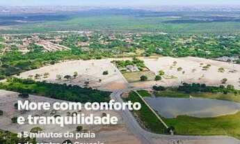 Imagem 3: Lotes Na Estrada Velha Do Icaraí, Ha 2 Minutos Da Praia, Lotes De 10 X 25! n°:0.512720449