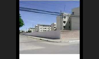 Imagem: Apartamento cond residencial pau amarelo