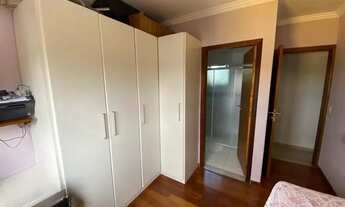 Imagem 5: Casa à venda em Santo Andre