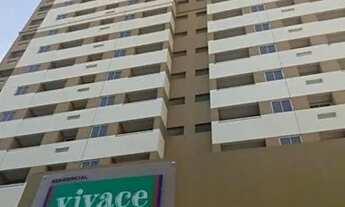 Imagem 6: Apartamento 2 quartos à venda no Cabula, 58 m²