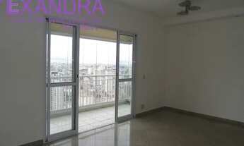 Imagem 3: APARTAMENTO RESIDENCIAL em SÃO PAULO - SP, VILA GUMERCINDO