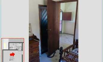 Imagem 5: Oportunidade - Suíte sobrado