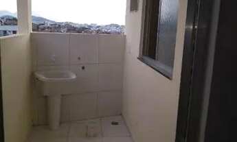 Imagem 5: Alugo Casa com 1 dormitório