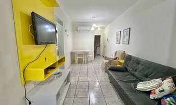 Imagem 4: Apartamento Frente Avenida- Capão da Canoa