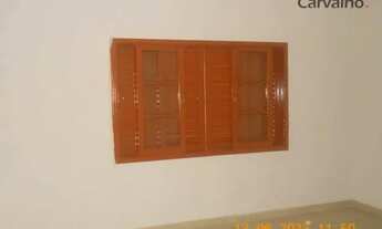 Imagem 7: Casa com 2 dormitórios para alugar, 64 m² por R$ 2.300,00/mês - Jardim Japão - São Paulo/S