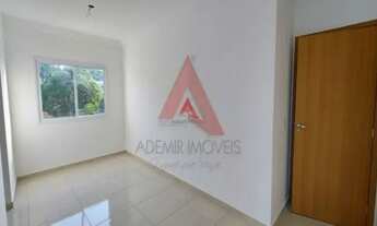 Imagem 7: JACAREí - Apartamento Padrão - São João