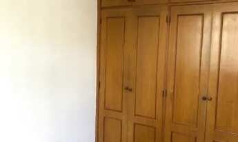 Imagem 3: Apartamento de 03 quartos para alugar em Santa Efigênia