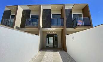 Imagem 2: Sobrado 2 dormitórios Para Alugar