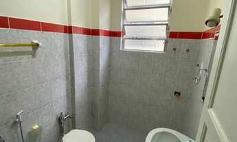 Imagem 7: Apartamento para venda tem 68 metros quadrados com 2 quartos em Flamengo - Rio de Janeiro