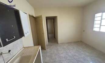 Imagem 5: Casa Santa Luzia 2 quartos