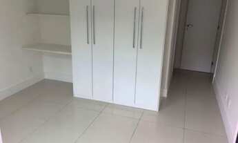 Imagem 5: APARTAMENTO - LEBLON - 04 QUARTOS - 02 VAGAS