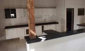 Imagem 6: VENDA Casa com 3 dormitórios