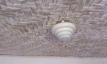 Imagem 2: Casa para venda possui 150 metros quadrados com 2 quartos em Centro - Tiradentes - MG