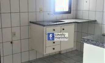 Imagem 5: Apartamento com 2 dormitórios, 65 m² - venda por R$ 230.000 ou aluguel por R$ 1.485/mês