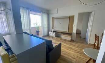 Imagem 2: FLORIANóPOLIS - Padrão - Centro