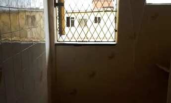 Imagem 4: Aluga-se apto 3/4 cond Flamboyants /Capim Macio