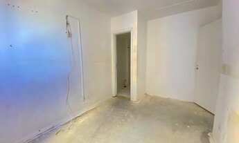 Imagem 5: Apartamento para venda possui 60 metros quadrados com 2 quartos em Picanço - Guarulhos - S