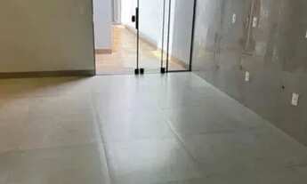 Imagem 7: Vende-se Casa Marambaia