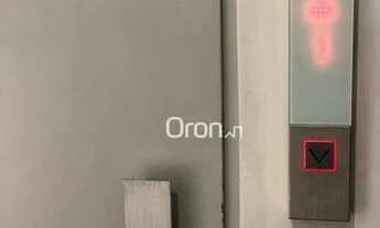 Imagem 7: Apartamento com 2 dormitórios à venda, 56 m² por R$ 260.000,00 - Setor Bueno - Goiânia/GO