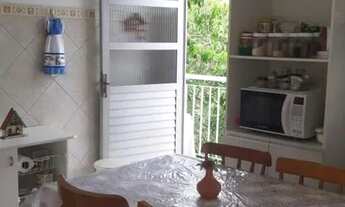 Imagem 5: Casa com 5 Quartos à Venda em São José - SC