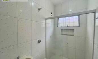 Imagem 7: Casa Térrea em Vila Moraes - São Paulo