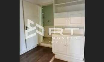 Imagem 5: Casa Residencial e Comercial no bairro Jardim Blumenau!