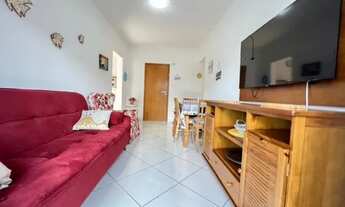 Imagem 4: PRAIA GRANDE - Apartamento Padrão - OCIAN