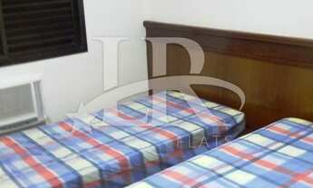 Imagem 7: LR Flats - Flat para Locação no Itaim Bibi