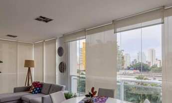 Imagem: Apartamento com 2 dormitórios para venda