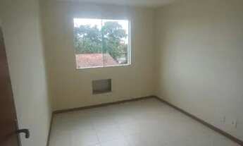 Imagem 2: Apartamento para aluguel e venda com 48 metros quadrados com 2 quartos