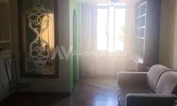 Imagem 4: Copacabana Apartamento com 3 dormitórios