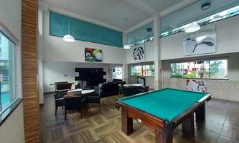 Imagem 5: Apartamento no bombinhas Summer Beach