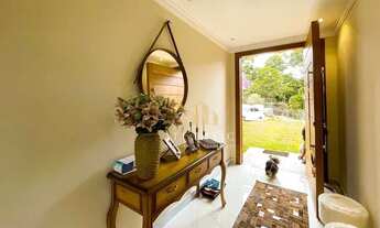 Imagem 4: Casa com 3 dormitórios à venda, 450 m² por R$ 2.300.000,00 - Arace - Domingos Martins/ES