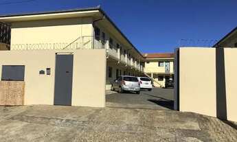 Imagem 2: - Apartamento Campus - Resid Gebeluka