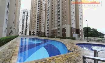 Imagem 2: Locação Apartamento com 3 dormitórios