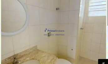 Imagem 6: APARTAMENTO 2 DORM - JARDIM PAULISTA - LOCAÇÃO