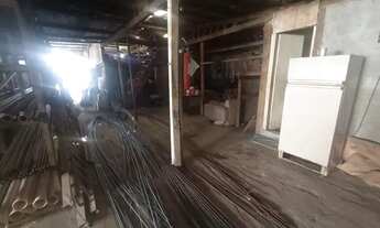 Imagem 7: SÃO PAULO - Terreno Padrão - PIRITUBA