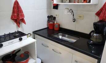 Imagem 4: Apartamento INDEPENDENCIA PETROPOLIS RJ Brasil