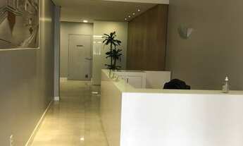 Imagem: Sala comercial com excelente localização