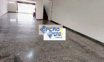 Imagem 4: Casa para Venda em São Paulo, MOOCA, 3 dormitórios, 1 suíte, 1 banheiro, 6 vagas