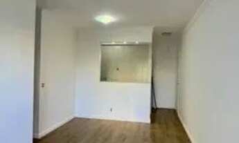 Imagem 2: Excelente Apartamento a Venda em Barueri