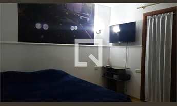 Imagem 5: Casa à Venda - Jardim Marajoara , 3 Quartos, 300 m2